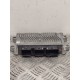 KIT DE DEMARRAGE PEUGEOT 207 PHASE 1 1.4I - 8V 2006