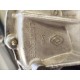 BOITE A VITESSE MECANIQUE RENAULT TRAFIC 2 PHASE 1 1.9 DCI - 8V TURBO 2004