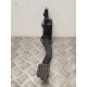 PEDALE ACCELERATEUR PEUGEOT 207 PHASE 1 1.4I - 8V 2006
