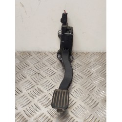 PEDALE ACCELERATEUR PEUGEOT 207 PHASE 1 1.4I - 8V 2006