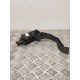 PEDALE ACCELERATEUR PEUGEOT 207 PHASE 1 1.4I - 8V 2006