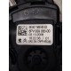 PEDALE ACCELERATEUR PEUGEOT 207 PHASE 1 1.4I - 8V 2006