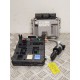 KIT DE DEMARRAGE PEUGEOT 308 PHASE 2 1.6 HDI - 8V TURBO 2012