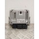 KIT DE DEMARRAGE PEUGEOT 308 PHASE 2 1.6 HDI - 8V TURBO 2012