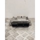 KIT DE DEMARRAGE PEUGEOT 308 PHASE 2 1.6 HDI - 8V TURBO 2012