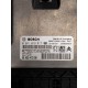 KIT DE DEMARRAGE PEUGEOT 308 PHASE 2 1.6 HDI - 8V TURBO 2012