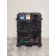 KIT DE DEMARRAGE PEUGEOT 308 PHASE 2 1.6 HDI - 8V TURBO 2012