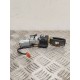 KIT DE DEMARRAGE PEUGEOT 308 PHASE 2 1.6 HDI - 8V TURBO 2012