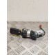 KIT DE DEMARRAGE PEUGEOT 308 PHASE 2 1.6 HDI - 8V TURBO 2012