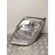 PHARE DROIT CITROEN C2 PHASE 1 1.4 HDI - 8V TURBO 2004
