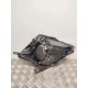 PHARE DROIT CITROEN C2 PHASE 1 1.4 HDI - 8V TURBO 2004