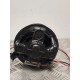 MOTEUR VENTILATEUR CHAUFFAGE RENAULT CLIO 3 PHASE 1 1.5 DCI - 8V TURBO 2007