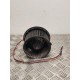 MOTEUR VENTILATEUR CHAUFFAGE RENAULT CLIO 3 PHASE 1 1.5 DCI - 8V TURBO 2007