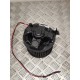 MOTEUR VENTILATEUR CHAUFFAGE RENAULT CLIO 3 PHASE 1 1.5 DCI - 8V TURBO 2007