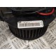 MOTEUR VENTILATEUR CHAUFFAGE RENAULT CLIO 3 PHASE 1 1.5 DCI - 8V TURBO 2007