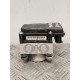 BLOC HYDRAULIQUE ABS RENAULT CLIO 3 PHASE 1 1.5 DCI - 8V TURBO 2007