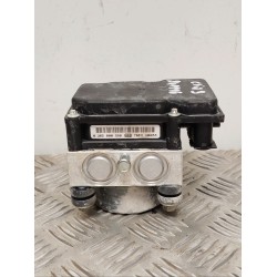 BLOC HYDRAULIQUE ABS RENAULT CLIO 3 PHASE 1 1.5 DCI - 8V TURBO 2007