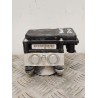 BLOC HYDRAULIQUE ABS RENAULT CLIO 3 PHASE 1 1.5 DCI - 8V TURBO 2007