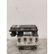 BLOC HYDRAULIQUE ABS RENAULT CLIO 3 PHASE 1 1.5 DCI - 8V TURBO 2007