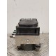 BLOC HYDRAULIQUE ABS RENAULT CLIO 3 PHASE 1 1.5 DCI - 8V TURBO 2007