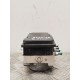 BLOC HYDRAULIQUE ABS RENAULT CLIO 3 PHASE 1 1.5 DCI - 8V TURBO 2007
