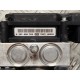 BLOC HYDRAULIQUE ABS RENAULT CLIO 3 PHASE 1 1.5 DCI - 8V TURBO 2007