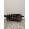 BLOC DE COMMANDE SUR COLONNE DIRECTION RENAULT CLIO 3 PHASE 1 1.5 DCI - 8V TURBO 2007