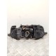 BLOC DE COMMANDE SUR COLONNE DIRECTION RENAULT CLIO 3 PHASE 1 1.5 DCI - 8V TURBO 2007