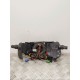 BLOC DE COMMANDE SUR COLONNE DIRECTION RENAULT CLIO 3 PHASE 1 1.5 DCI - 8V TURBO 2007
