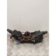 BLOC DE COMMANDE SUR COLONNE DIRECTION RENAULT CLIO 3 PHASE 1 1.5 DCI - 8V TURBO 2007