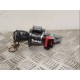 KIT DE DEMARRAGE RENAULT CLIO 3 PHASE 1 1.5 DCI - 8V TURBO 2007