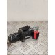 KIT DE DEMARRAGE RENAULT CLIO 3 PHASE 1 1.5 DCI - 8V TURBO 2007