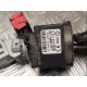 KIT DE DEMARRAGE RENAULT CLIO 3 PHASE 1 1.5 DCI - 8V TURBO 2007