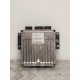 KIT DE DEMARRAGE RENAULT CLIO 3 PHASE 1 1.5 DCI - 8V TURBO 2007