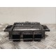 KIT DE DEMARRAGE RENAULT CLIO 3 PHASE 1 1.5 DCI - 8V TURBO 2007