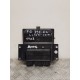 KIT DE DEMARRAGE RENAULT CLIO 3 PHASE 1 1.5 DCI - 8V TURBO 2007