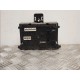 KIT DE DEMARRAGE RENAULT CLIO 3 PHASE 1 1.5 DCI - 8V TURBO 2007