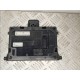 KIT DE DEMARRAGE RENAULT CLIO 3 PHASE 1 1.5 DCI - 8V TURBO 2007