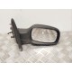 RETROVISEUR EXTERIEUR DROIT RENAULT CLIO 3