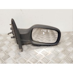 RETROVISEUR EXTERIEUR DROIT RENAULT CLIO 3