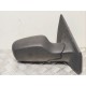 RETROVISEUR EXTERIEUR DROIT RENAULT CLIO 3