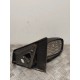 RETROVISEUR EXTERIEUR DROIT RENAULT CLIO 3
