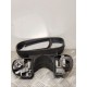 RETROVISEUR EXTERIEUR DROIT RENAULT TRAFIC 2 PHASE 1 1.9 DCI - 8V TURBO 2004