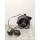 MOTEUR VENTILATEUR CHAUFFAGE RENAULT TRAFIC 2 PHASE 1 1.9 DCI - 8V TURBO 2004