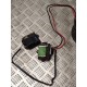 MOTEUR VENTILATEUR CHAUFFAGE RENAULT TRAFIC 2 PHASE 1 1.9 DCI - 8V TURBO 2004
