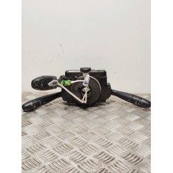 BLOC DE COMMANDE SUR COLONNE DIRECTION CITROEN BERLINGO 1 PHASE 2 2.0 HDI - 8V TURBO 2003