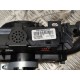 BLOC DE COMMANDE SUR COLONNE DIRECTION CITROEN BERLINGO 1 PHASE 2 2.0 HDI - 8V TURBO 2003