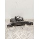 POTENTIOMETRE ACCELERATEUR CITROEN BERLINGO 1 PHASE 2 2.0 HDI - 8V TURBO 2003