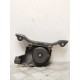 POTENTIOMETRE ACCELERATEUR CITROEN BERLINGO 1 PHASE 2 2.0 HDI - 8V TURBO 2003