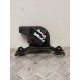 POTENTIOMETRE ACCELERATEUR CITROEN BERLINGO 1 PHASE 2 2.0 HDI - 8V TURBO 2003